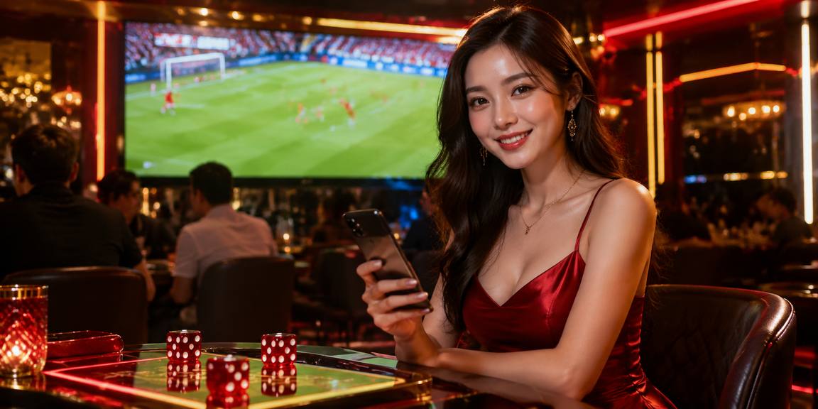 668vnd casino app visual