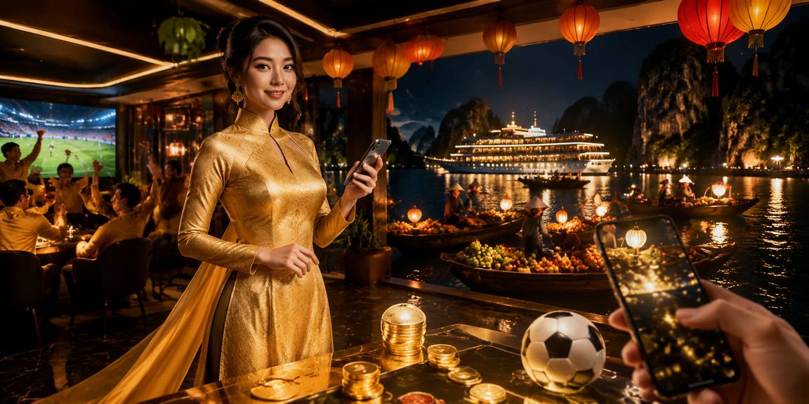 668vnd Mọi thắc mắc về tài khoản 668vnd đều có ở đây