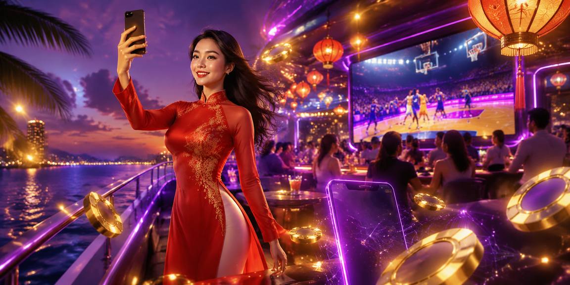 668vnd Quay slot và nạp tiền qua ZaloPay trong một bước